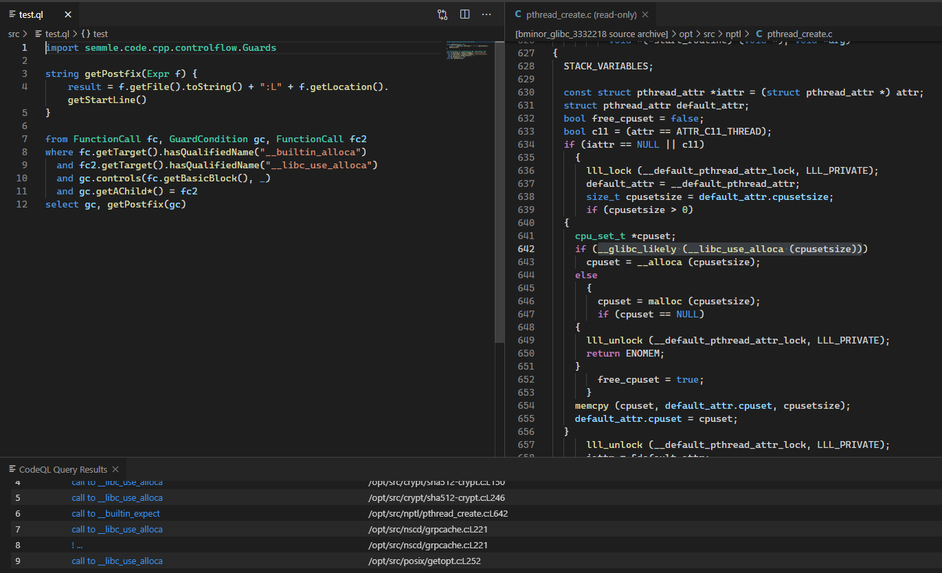 qustion 2.1 done
